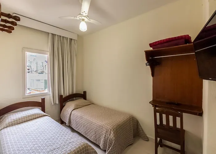 Hotel Erechim