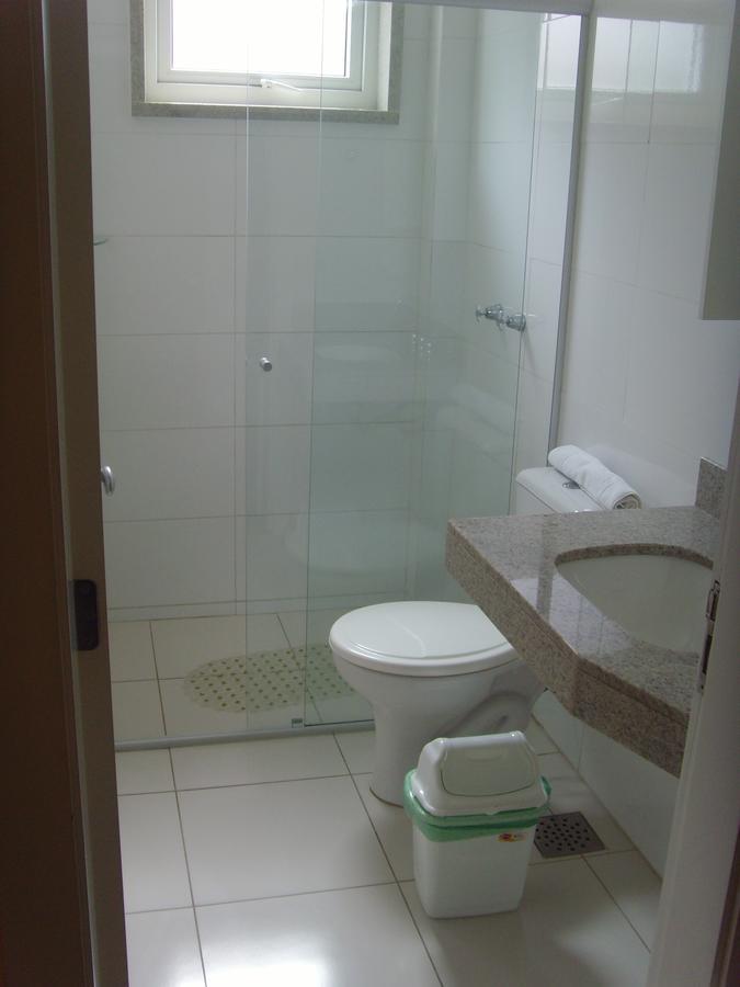 Hotel Erechim